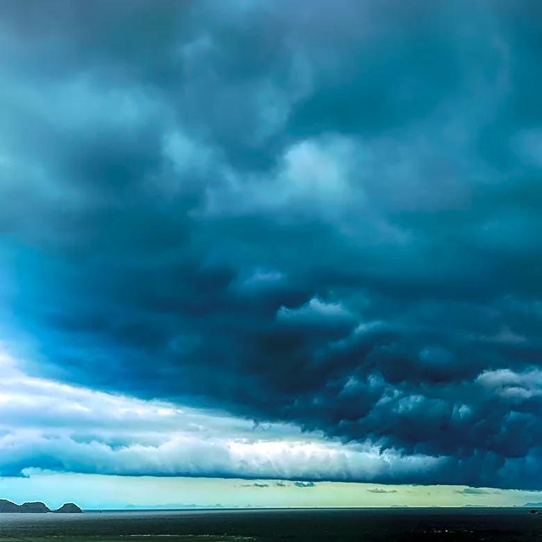 El Niño 2026 Predicted to Be Strongest in Over a Century