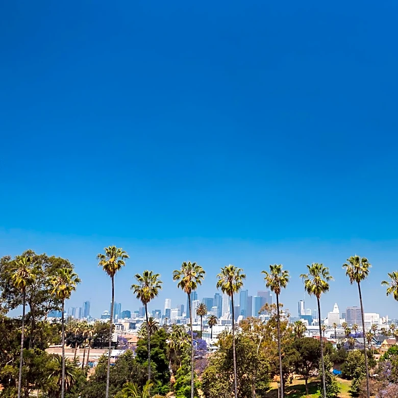 Southern California Braces for Hottest Week of the Year