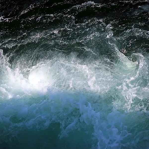 Study Links Ocean Eddies to Hurricane Rapid Intensification