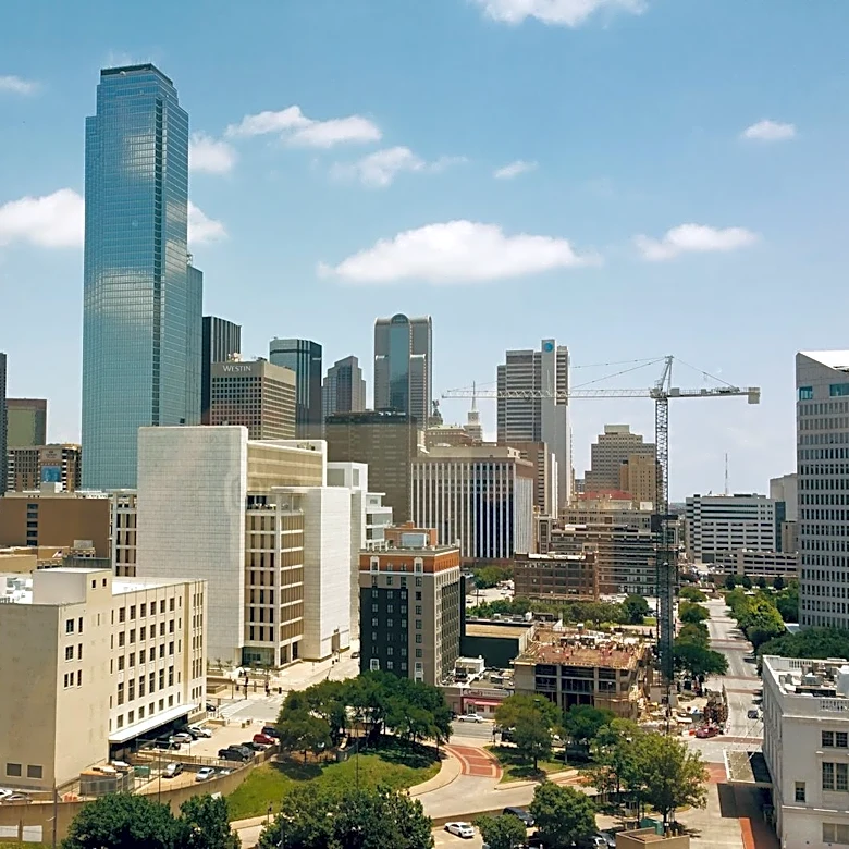 Extreme Heat Warning: North Texas temperatures to hit 108°F