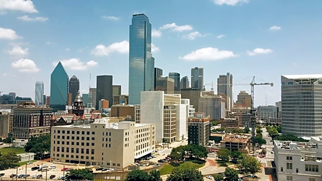 Extreme Heat Warning: North Texas temperatures to hit 108°F