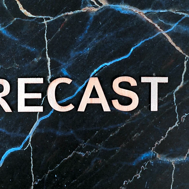 Northern Rockies Weather Outlook Highlights Temperature and Precipitation Trends