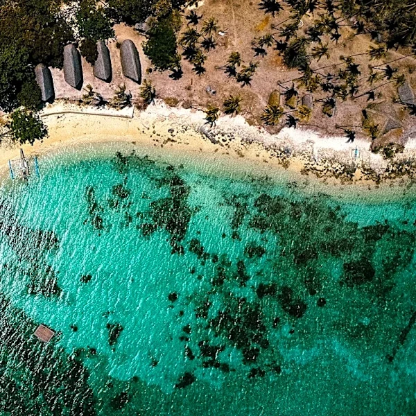 How Geography Shapes Cooler Summer Destinations