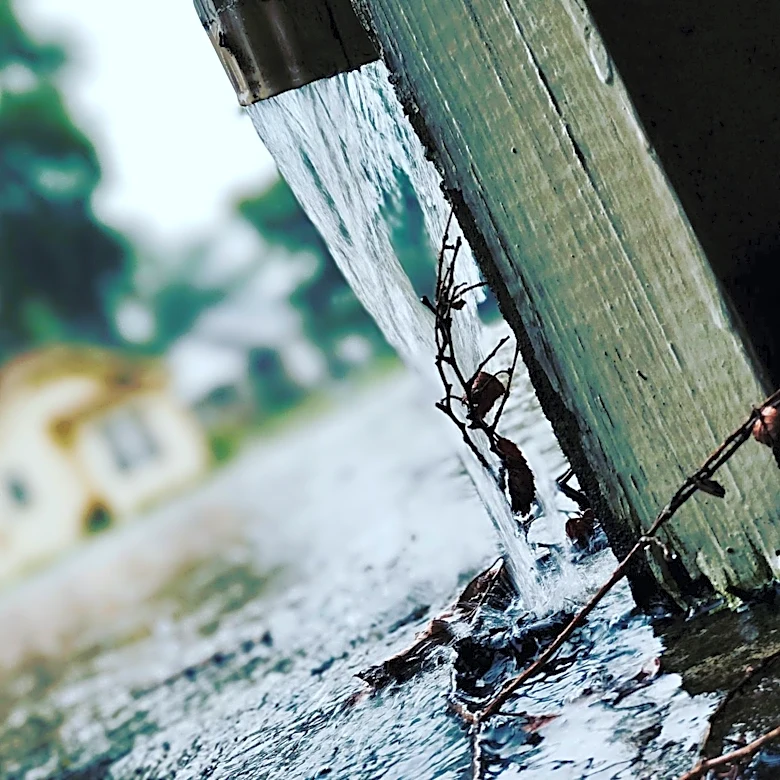 Prepare for Summer Rains: Drain Maintenance in Port St. Lucie, FL