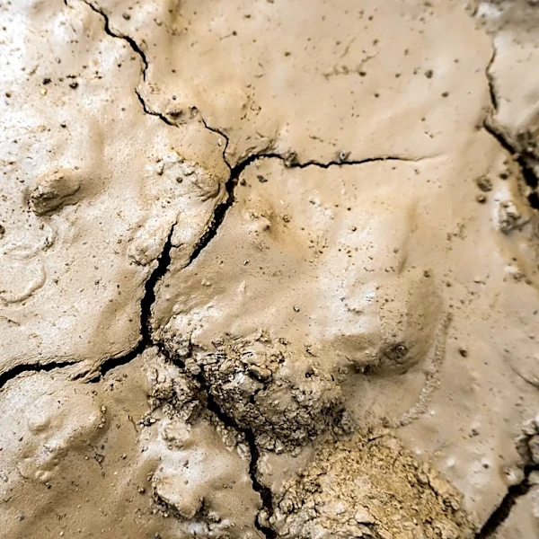NOAA Predicts Very Strong El Niño for Late 2026