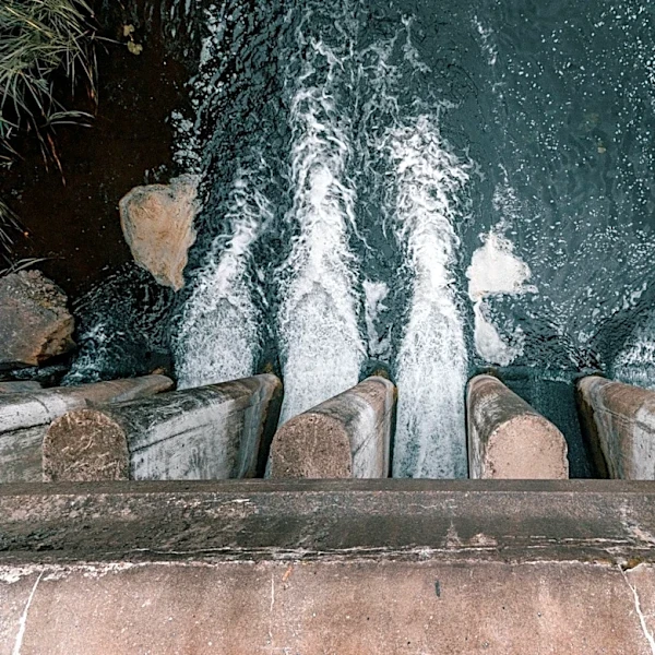 Updated Water Levels and Flows for Key Rivers and Lakes