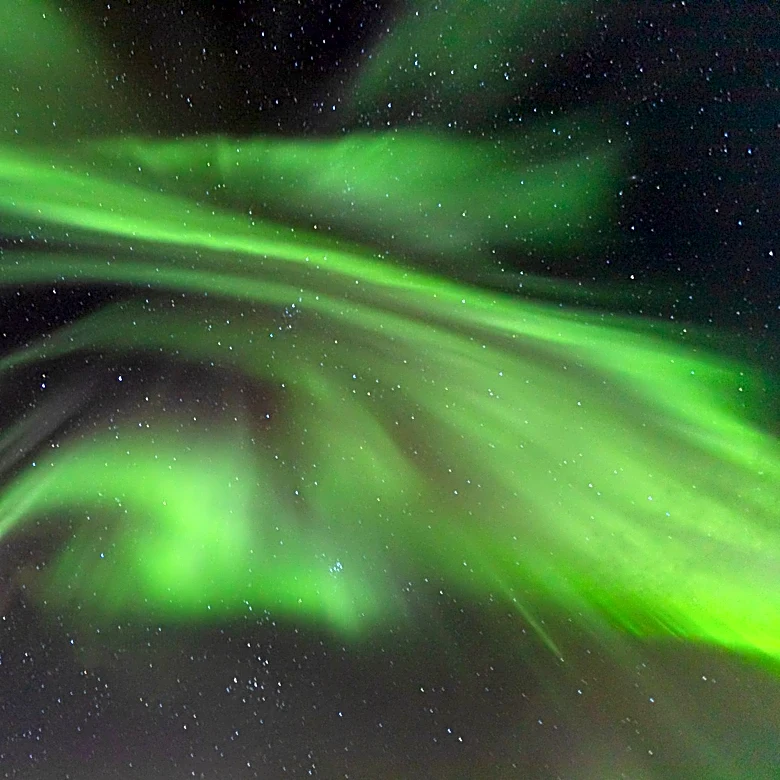 Northern Lights May Illuminate Skies Across Northern U.S. After Solar Flare