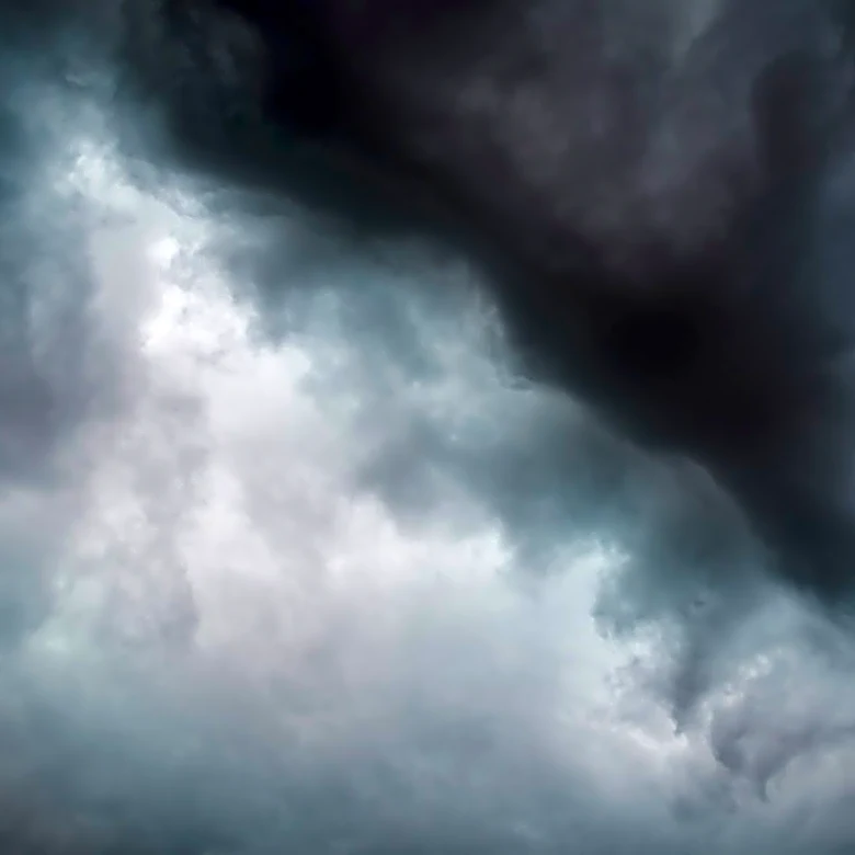 Flood Watch Issued for South Jersey Amid Afternoon Storm Threat