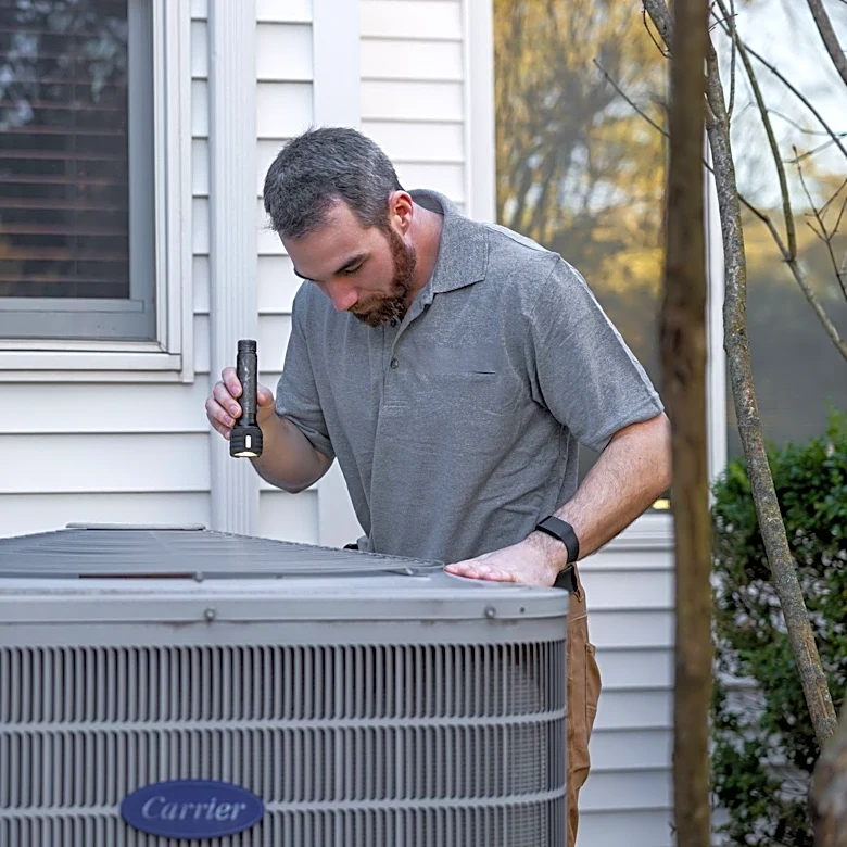 Extreme Heat Strains Cooling Systems Across the U.S., Repair Costs Soar