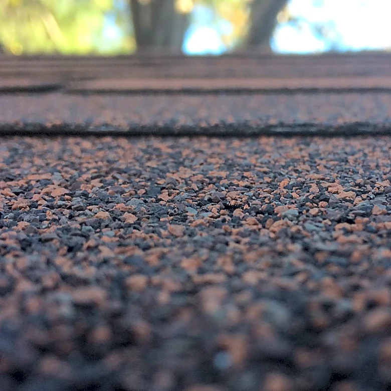 Midwest Faces Harsh Roofing Conditions: Insights from Hansons