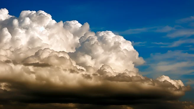Code Orange Air Quality Alert Issued for Memphis Area Amid High Temperatures