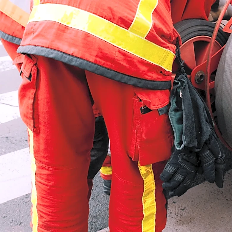 National Preparedness Month: Steps to Safeguard Your Family