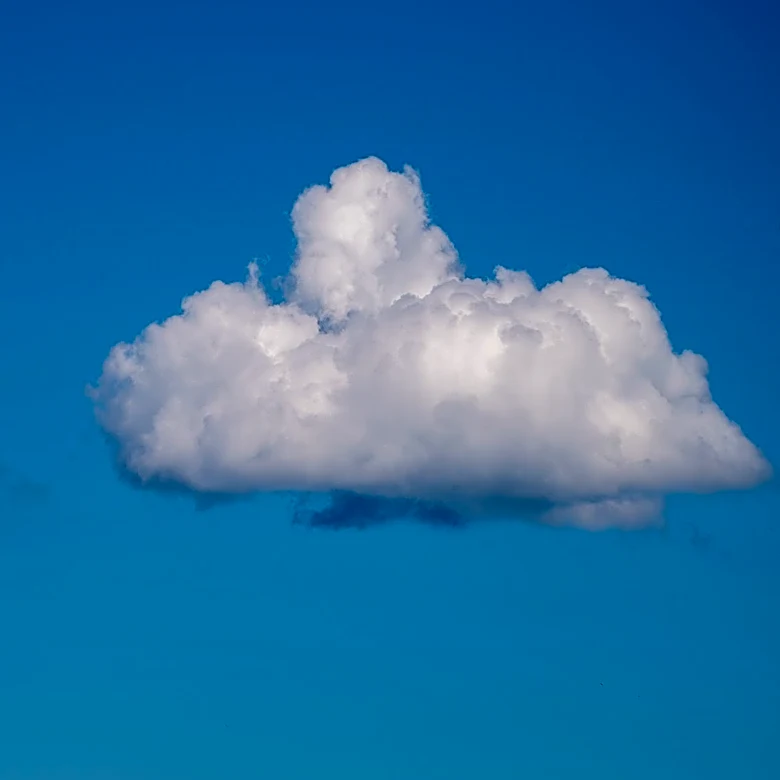 Ozone Action Day Issued for Dallas-Fort Worth Area