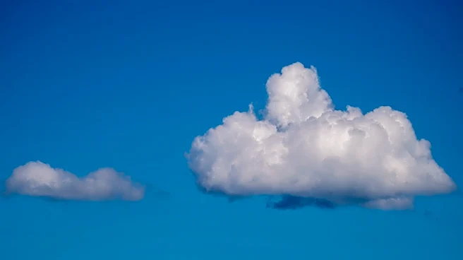Ozone Action Day Issued for Dallas-Fort Worth Area