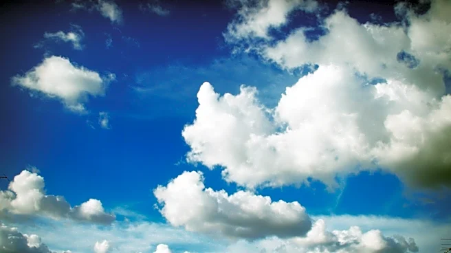 Hot and Clear Weather Expected in The Colony, TX