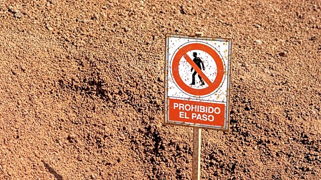 El Paso Faces Record-Breaking Summer Heat and Rising Energy Costs