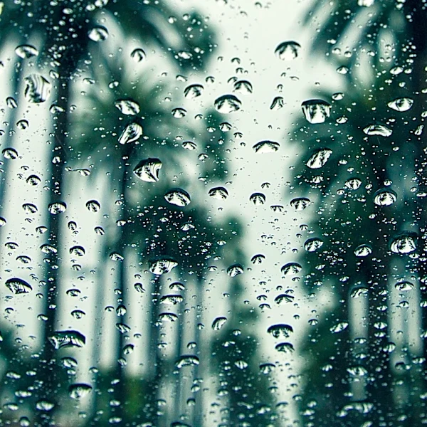 Southern California to See Cooler Temperatures and Lower Humidity