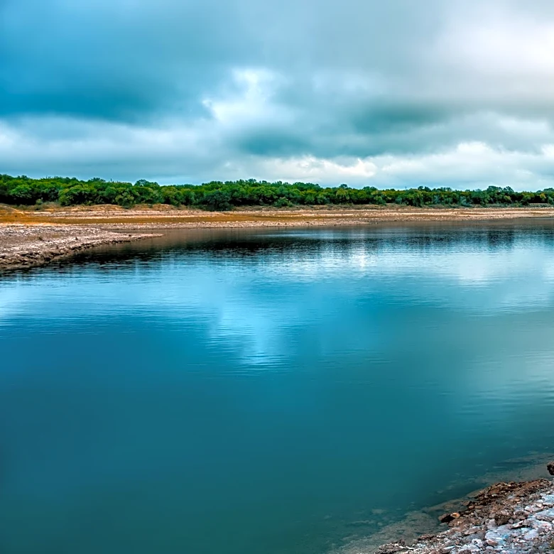 Midland, TX Reports Increased Water Usage Amid Typical Summer Weather
