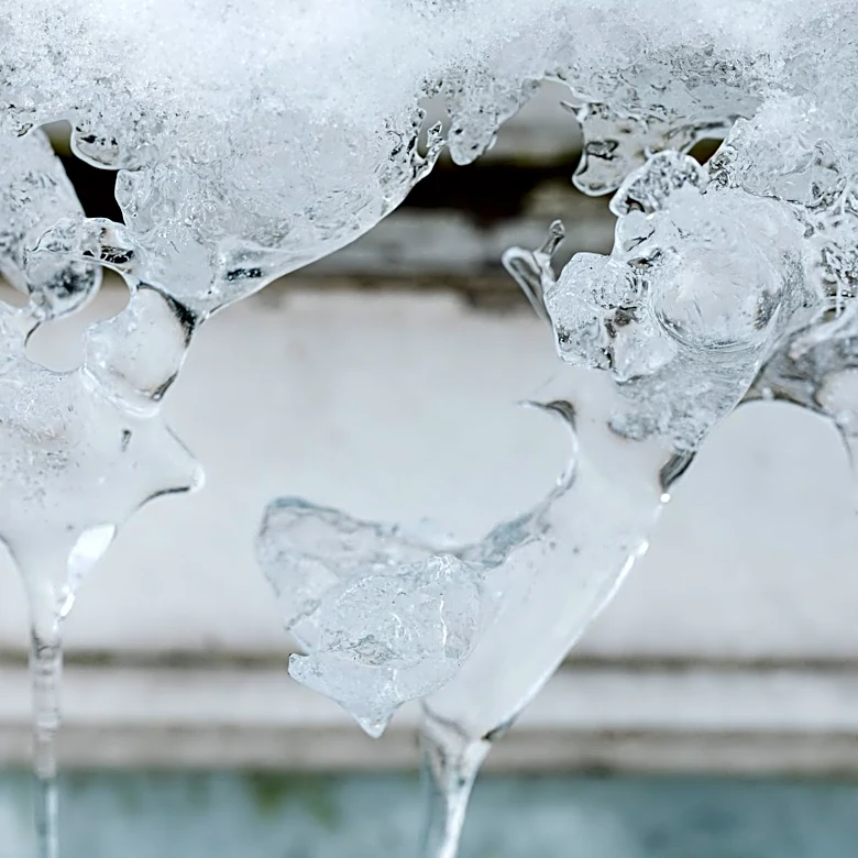 Olathe Residents Urged to Prepare Plumbing for Midwest Freeze and Storm Seasons