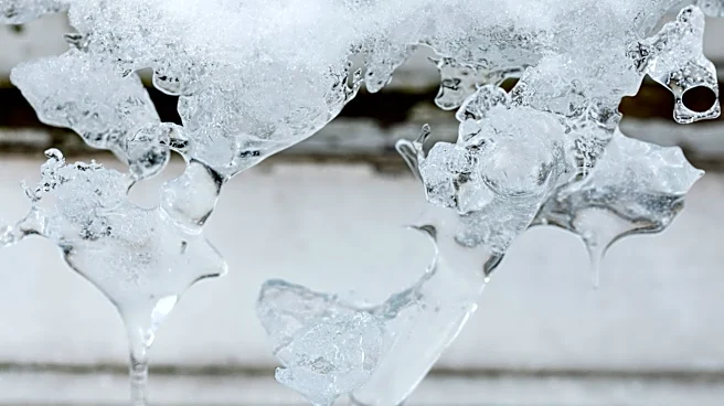 Olathe Residents Urged to Prepare Plumbing for Midwest Freeze and Storm Seasons
