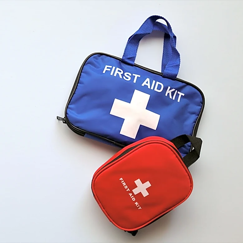 National Preparedness Month: Budget-Friendly Emergency Readiness Tips