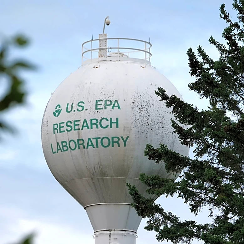 EPA Allocates $11.75M to Bolster Water Systems Against Cyber and Weather Risks