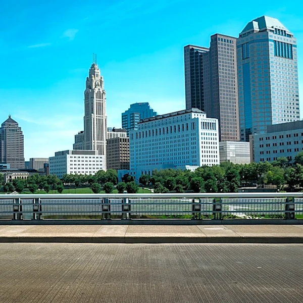 Northeast Ohio Faces School Closures Amid Dangerous Heat