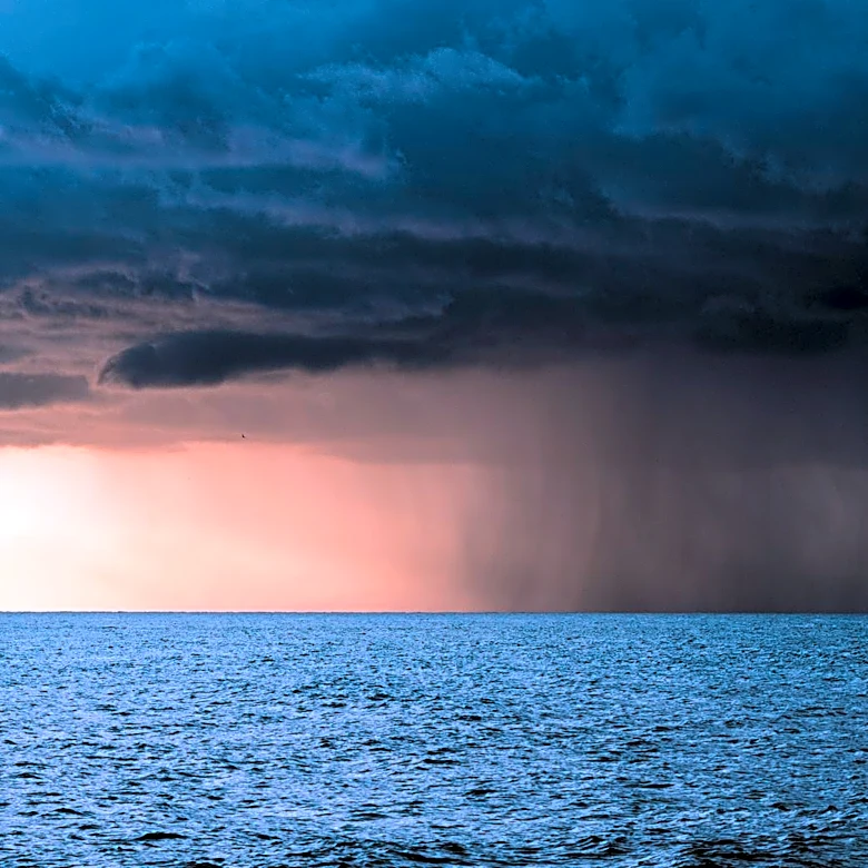 Mainly Dry Weather Expected in Boston Today