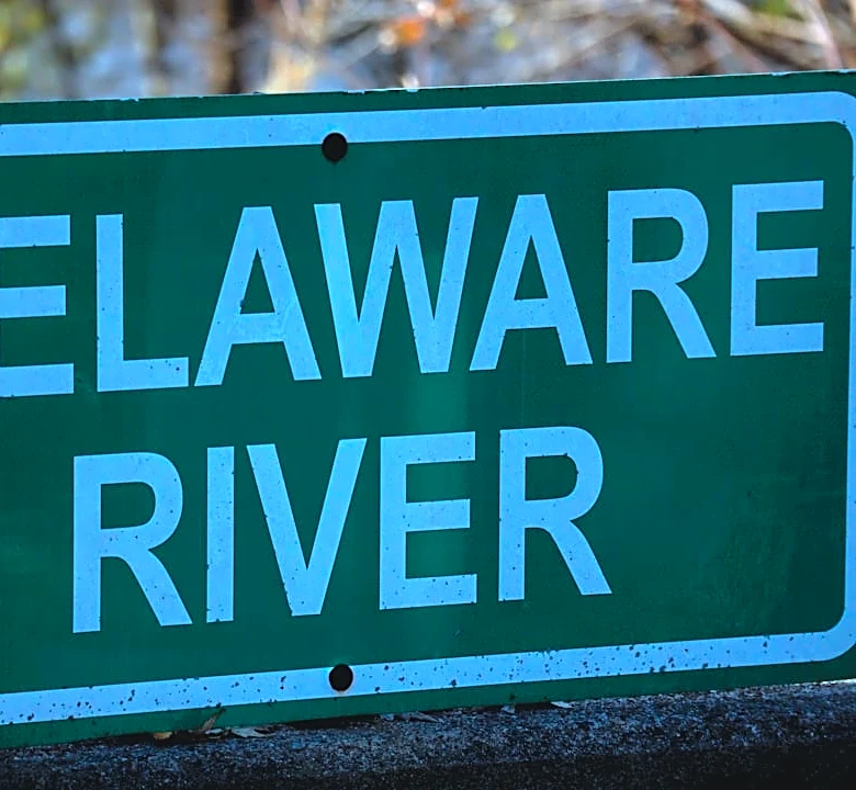 Delaware Air Quality Forecast: Moderate Levels Expected Through Saturday