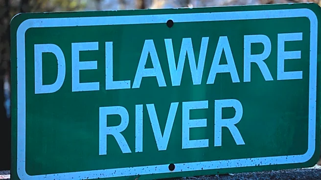 Delaware Air Quality Forecast: Moderate Levels Expected Through Saturday