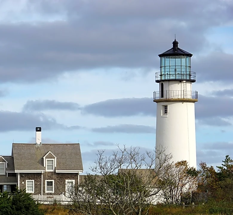 Nor'easter Roof Damage Assessment in Cape Cod, MA