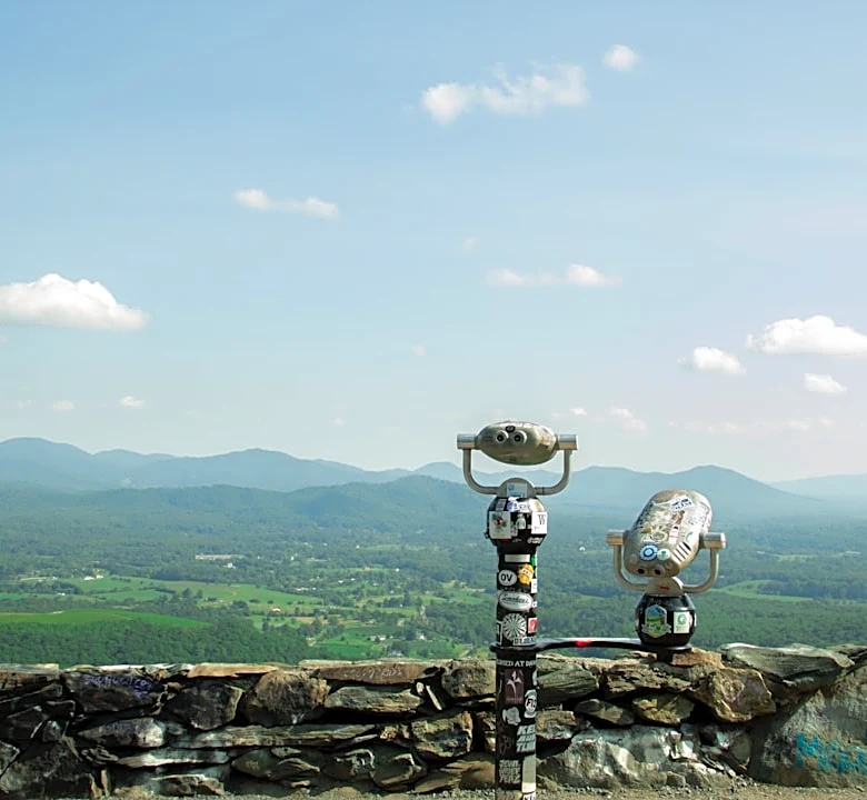 Virginia Faces Exceptional Drought Conditions Amid Historical Trends