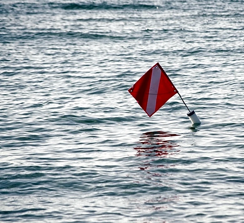Red Flag Warning Issued for Northern Campbell and Surrounding Areas