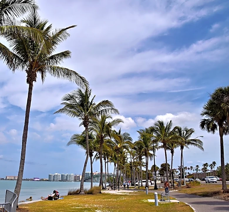 Florida Experiences One of the Hottest Summers on Record in 2026