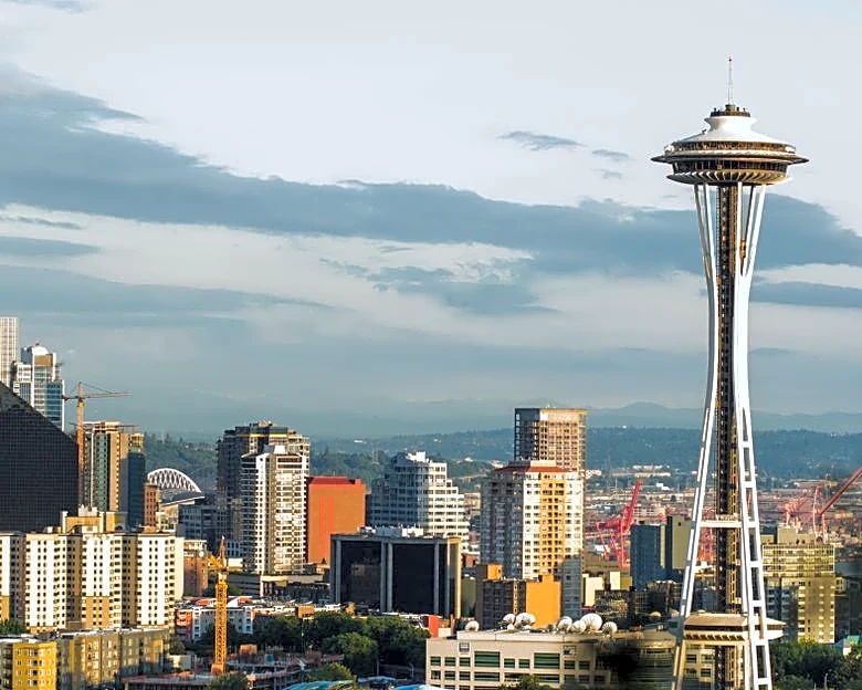 Top 10 Labor Day Trips: Weather to Know Before You Go