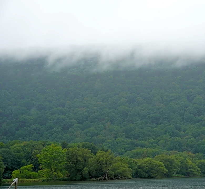 16,000 Customers Without Power After Severe Storms in Finger Lakes