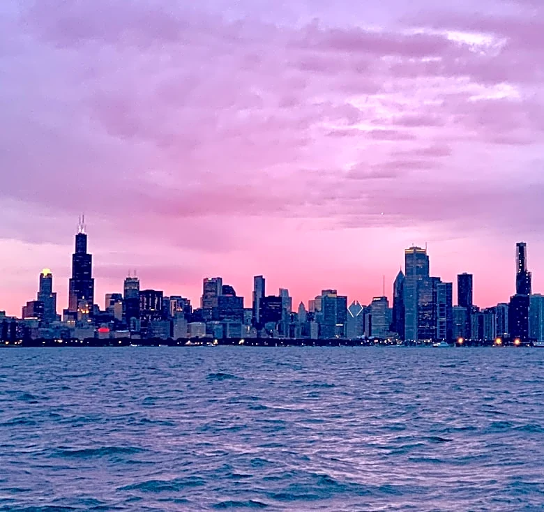 Extreme Heat Warning Continues for Cook County Amid High Temperatures