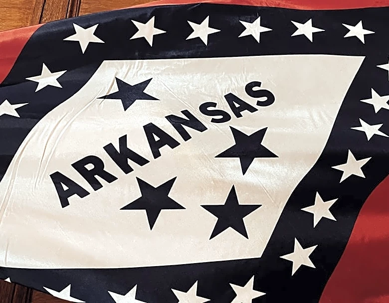 Record-Breaking Heat Expected Over Labor Day Weekend in Arkansas