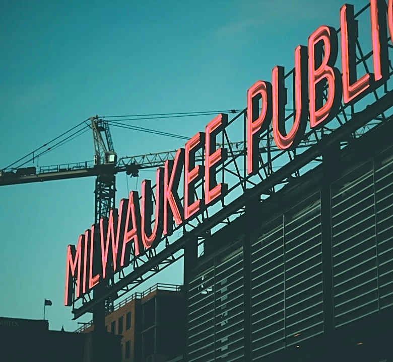 Milwaukee Residents Urged to Conserve Water Amid Heavy Rainfall