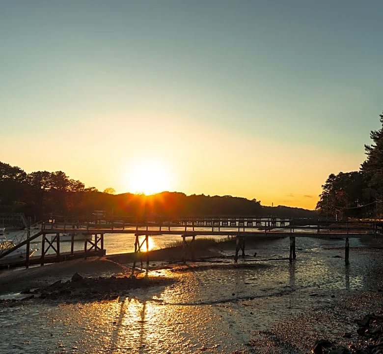 Maine Faces Worsening Drought Conditions, Experts Warn
