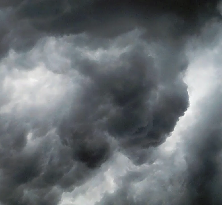 Severe Weather Hits Western Pennsylvania: Tornado and Flash Flood Warnings Issued