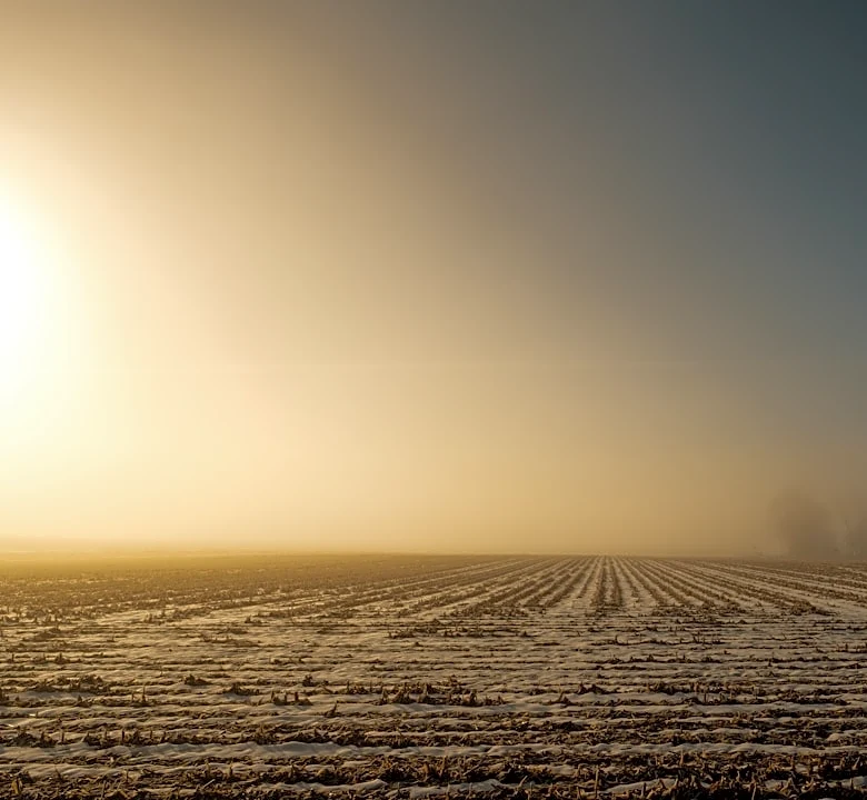Cold Front Brings Storm Risk to Indiana Ahead of Labor Day Relief