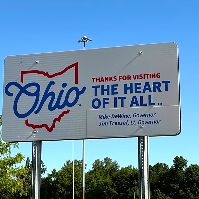 Heat Advisory Extended for Central Ohio Through September 4
