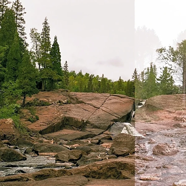 Severe Drought Now Affects Over Half of Minnesota