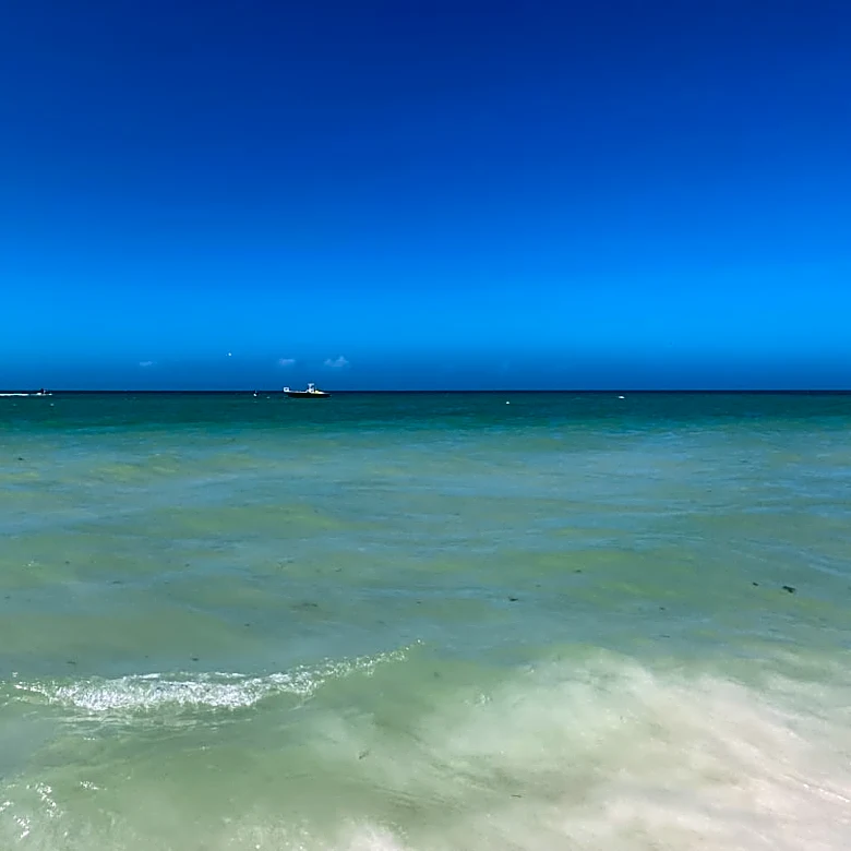 Longboat Key Hosts Final Sandbag Event for 2026 Hurricane Season
