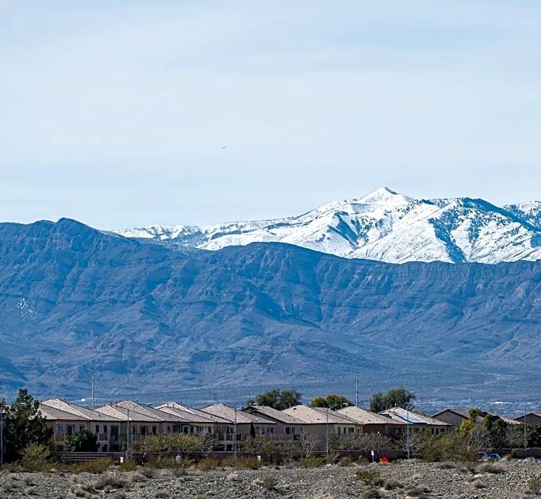 Schools Urged to Adapt to Rising Extreme Heat in Mountain West