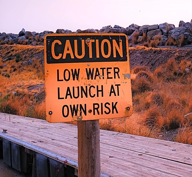 NOAA Hosts Workshop to Improve Drought Early Warning Communication