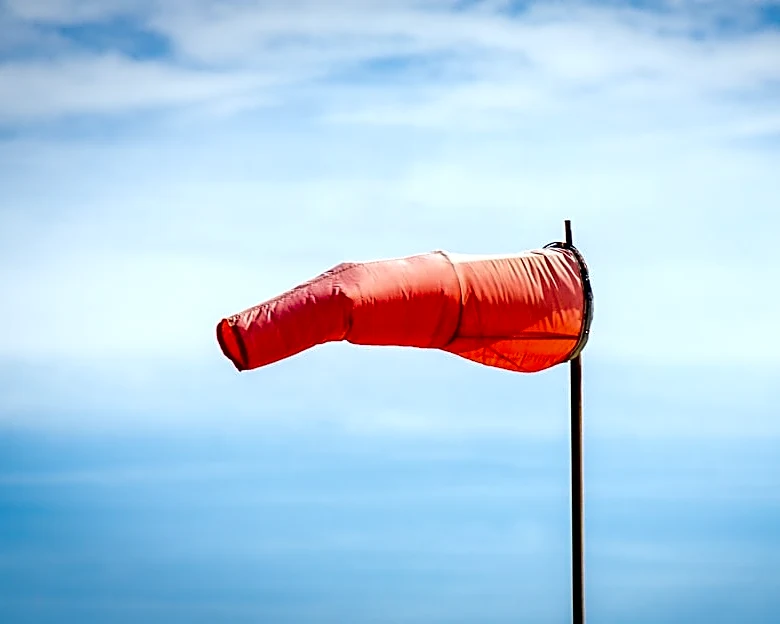 Heat Advisory in Effect for Kansas Until September 8