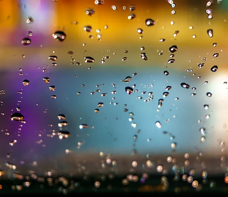 Cooler Weather and Isolated Showers Expected in Connecticut