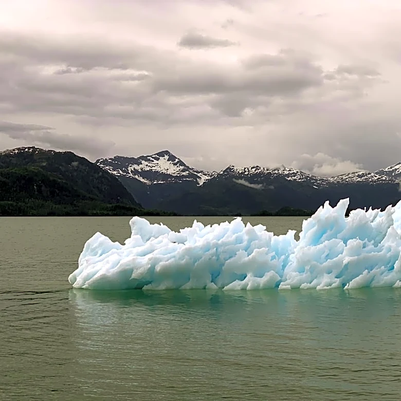 Understanding Glacial Floods and Their Impact